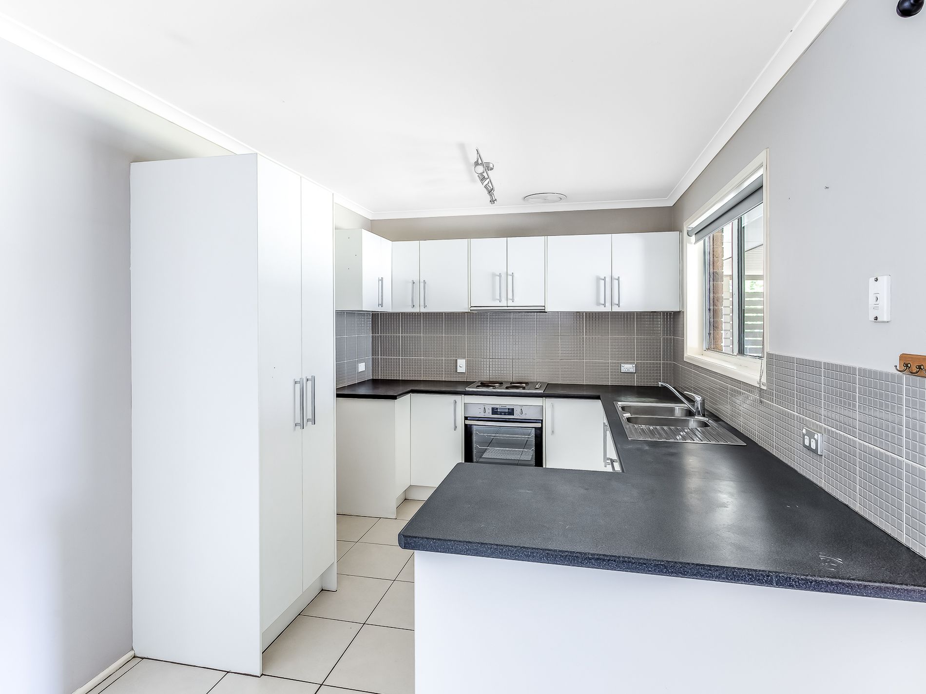 11 Raphael Court, Morayfield