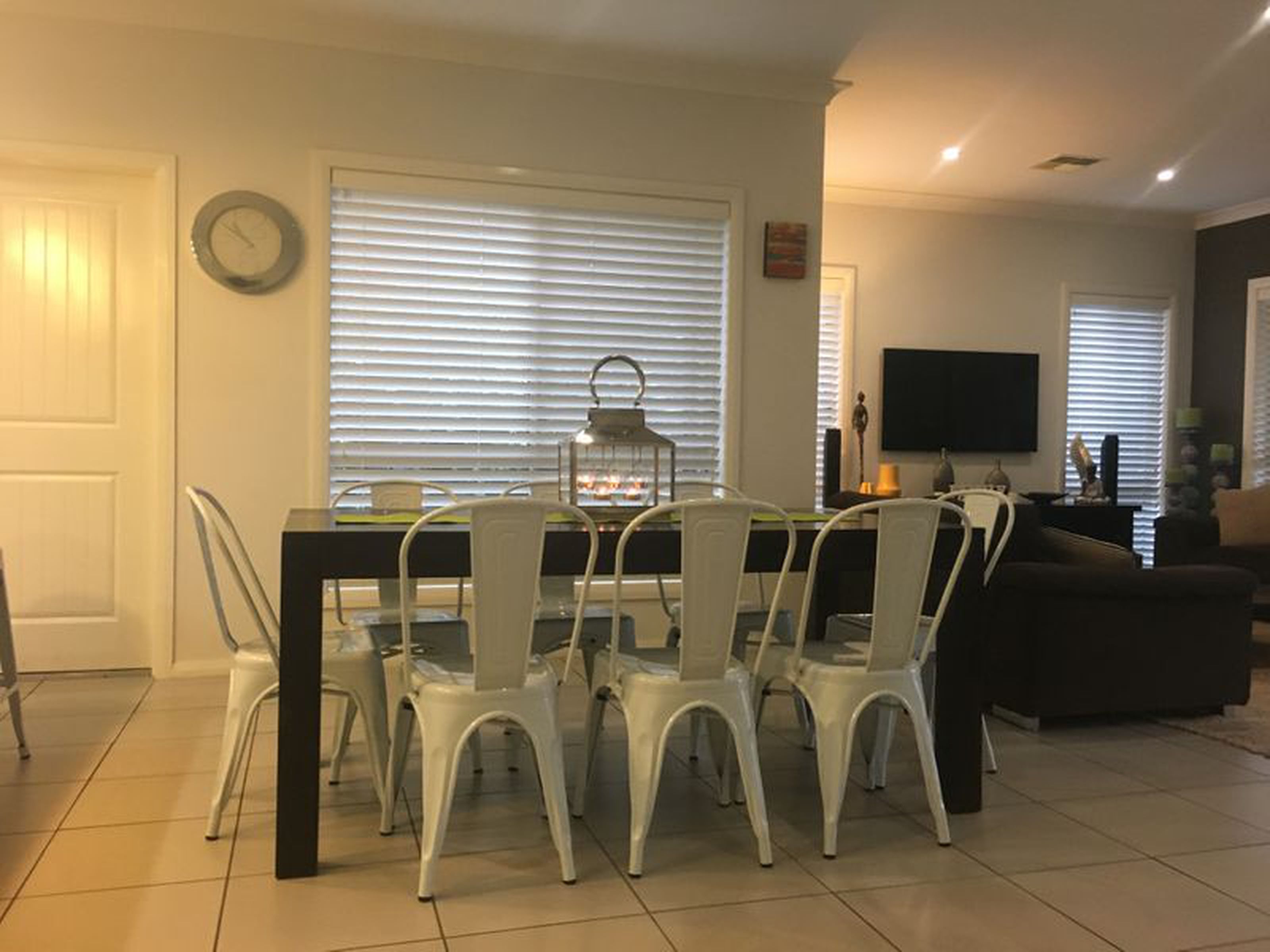 86 Gannet Drive, CRANEBROOK