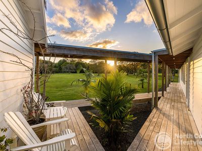 26 Plumtree Pocket, Upper Burringbar