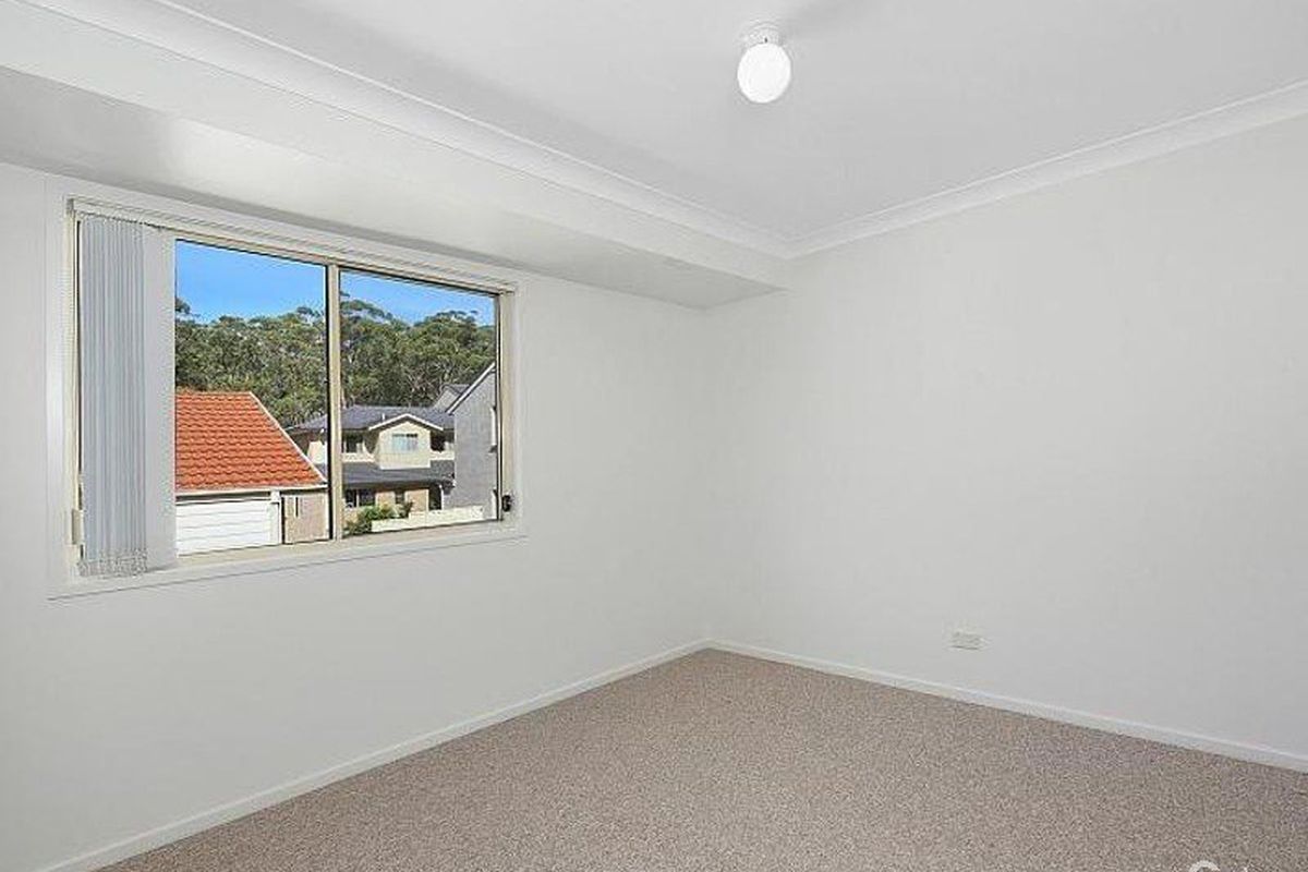 4 / 7 Jennie Cox Close, Erina