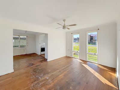 50 Ronald Road, Taree