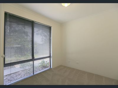 115 Third Avenue, Kelmscott