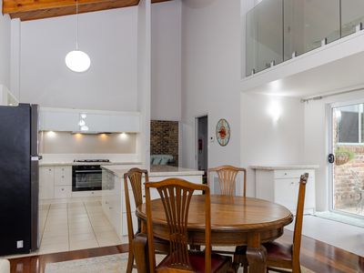 1 Felton Place, Wingham