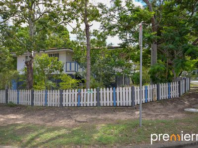 11 Tessman Street, Riverview