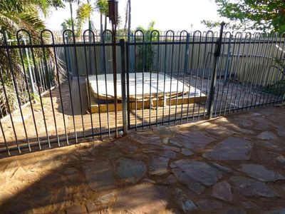 26 Langley Gardens, Port Hedland