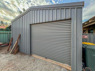 159 Anderson Street, Port Hedland