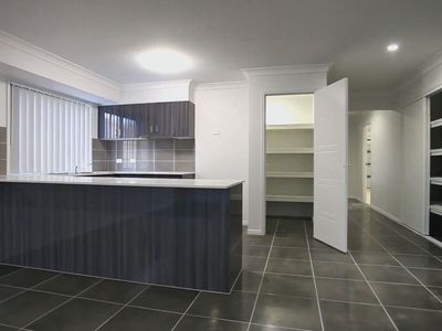 14 Sapphire Place, Pimpama