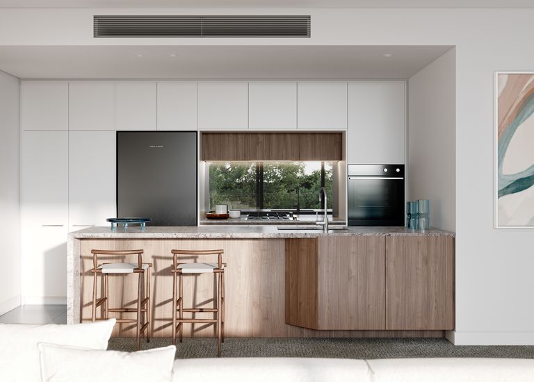 Orchard Northwest - Lumia (Stage 3)