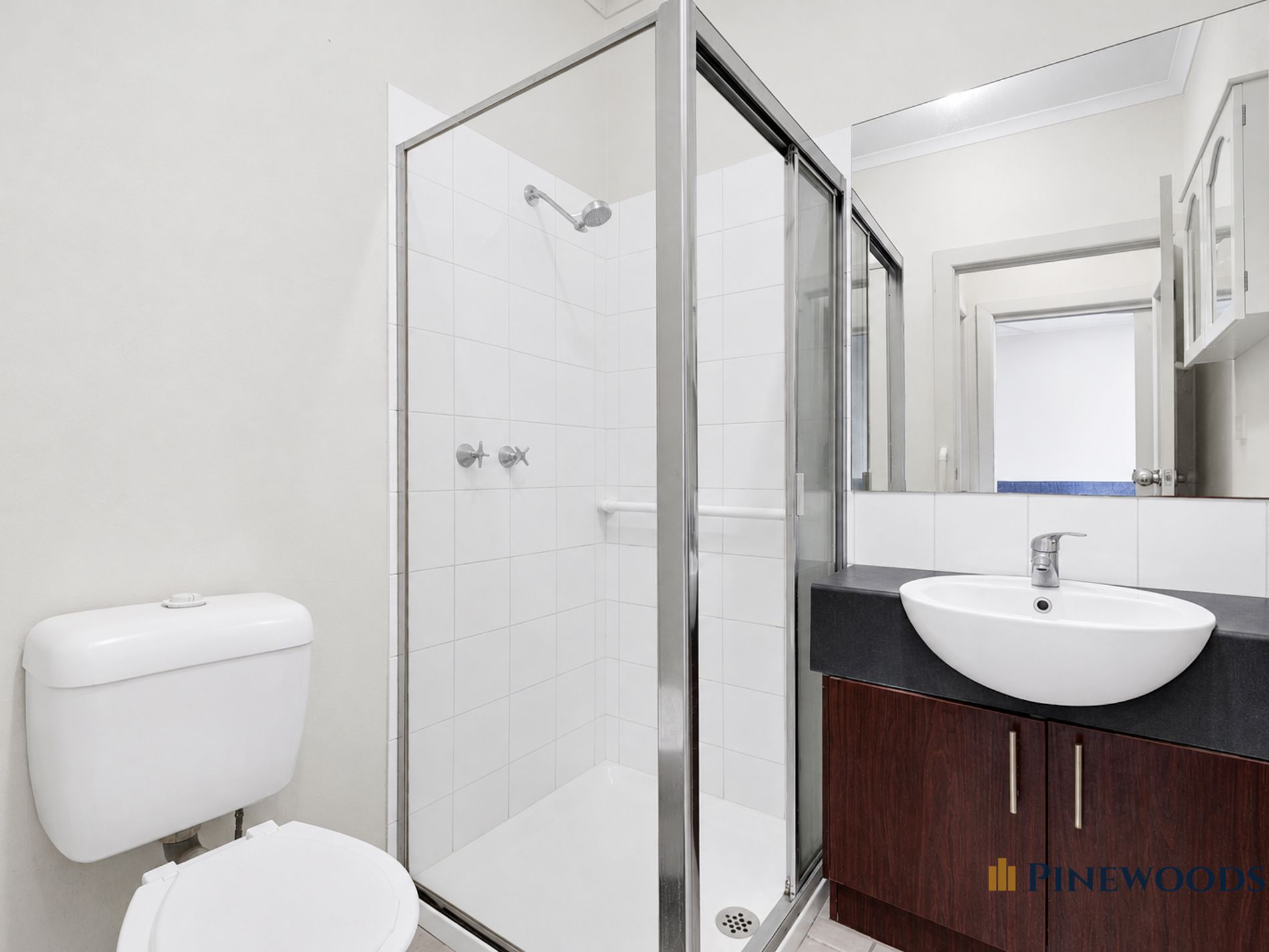 4 / 42 Cooper Street, Epping