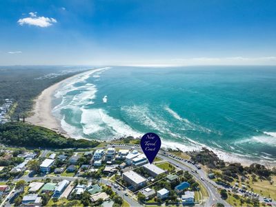 10 / 6-8 Hastings Road, Bogangar