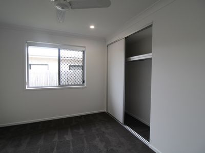 34 Willow Circuit, Yarrabilba