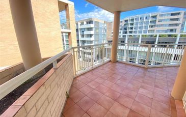 37 / 108-110 Boyce Road, Maroubra