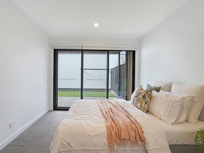 123 Margaret Street, Launceston