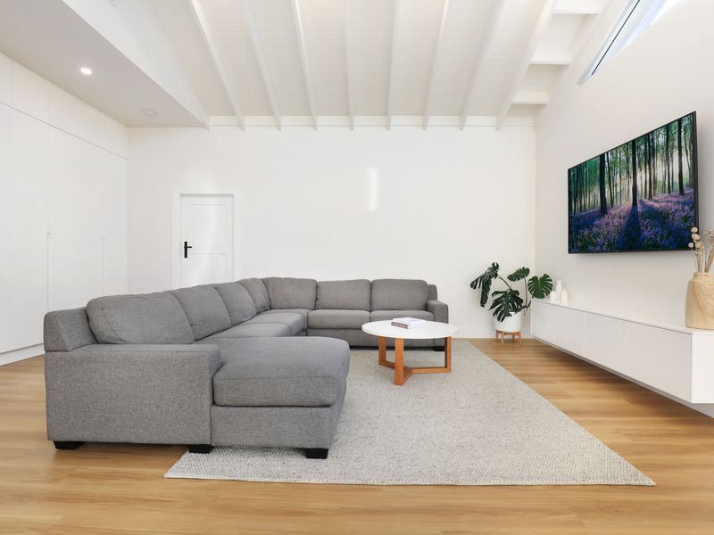 25 Broker Street, Russell Vale