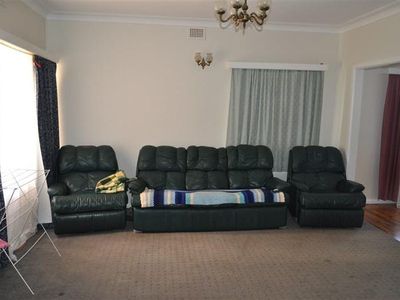3 Bogan Gate  Rd, Forbes