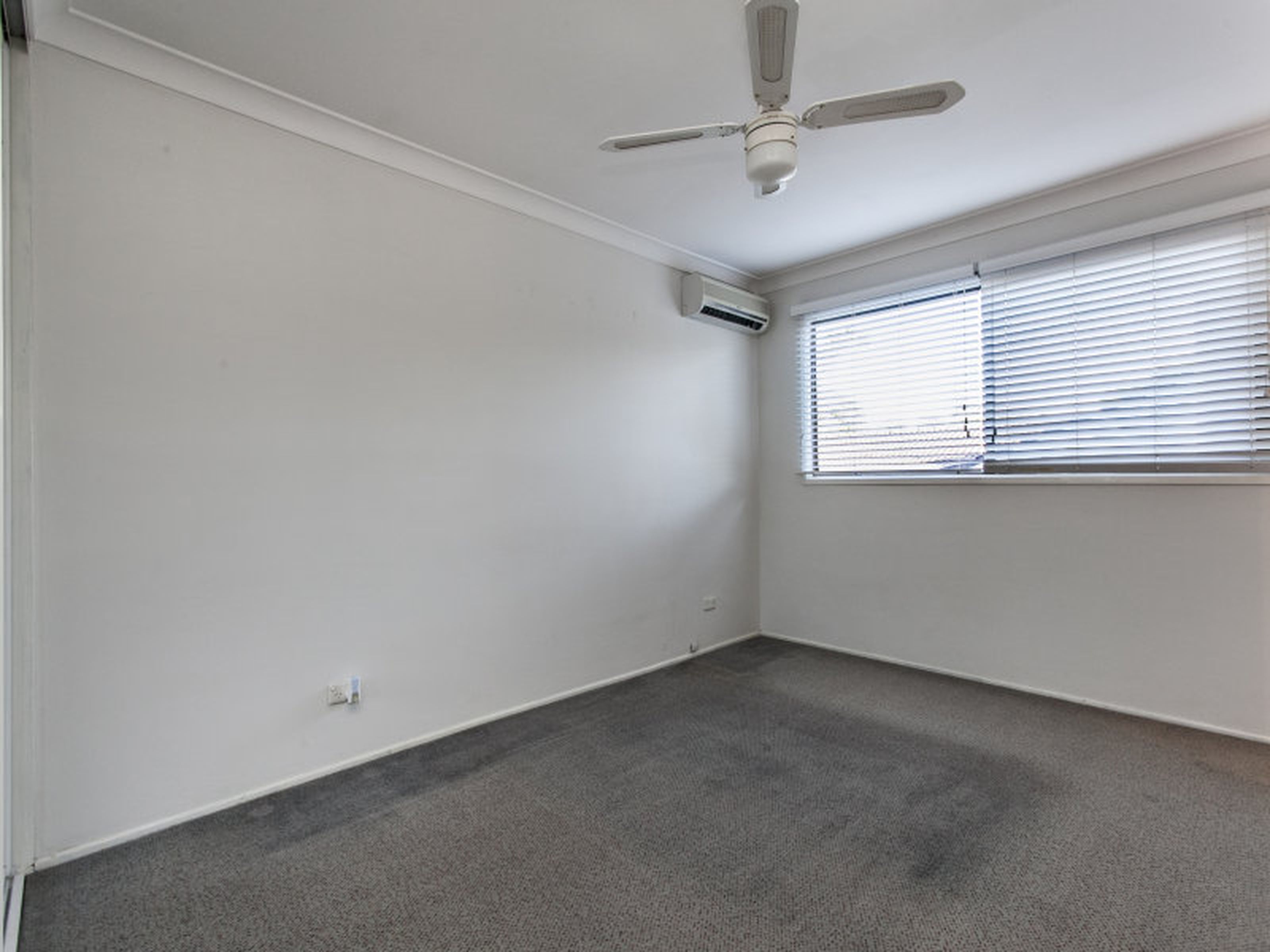24 Lilac Place, JAMISONTOWN