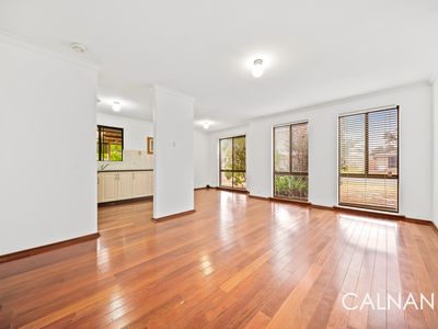 1A Bowyer Close, Willetton