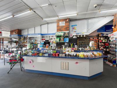 308-310 Raymond Street, Sale