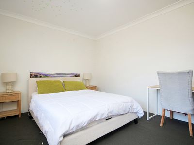 5 / 48 Ferguson Avenue, Wiley Park