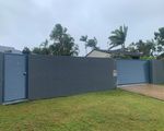 7 Bloodwood Court, Mooloolaba