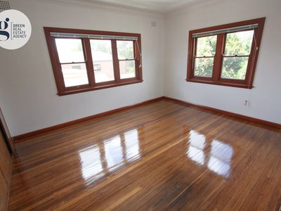 23 Welby St, Eastwood