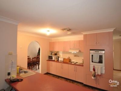 8 Macgregor Street, Dubbo