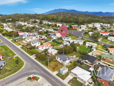 47 Sugarloaf Road, Risdon Vale