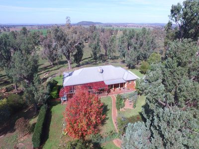 35R Buckhobble Road, Dubbo