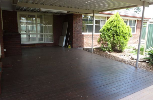 25 Heversham Grove, Greenvale