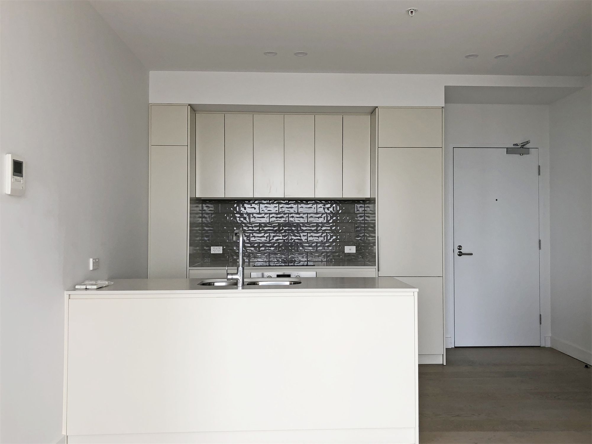 1201 / 156 Wright St, Adelaide