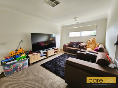 2 Palacio Terrace, Clyde North