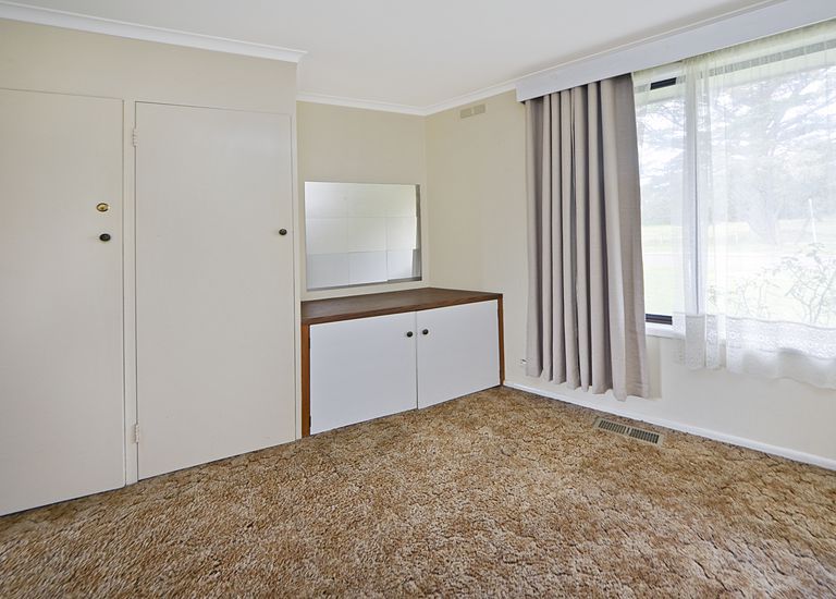 121-123 Barkly Street, Portland