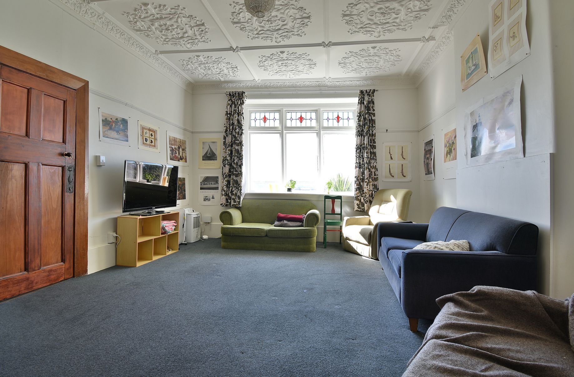 26 Norfolk Street, Saint Clair