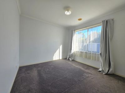 18 Alvaston Street, Deer Park