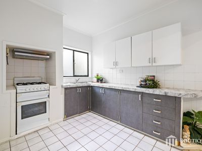 1 / 78 Police Road, Springvale