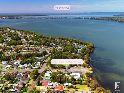 278a Buff Point Avenue, Buff Point