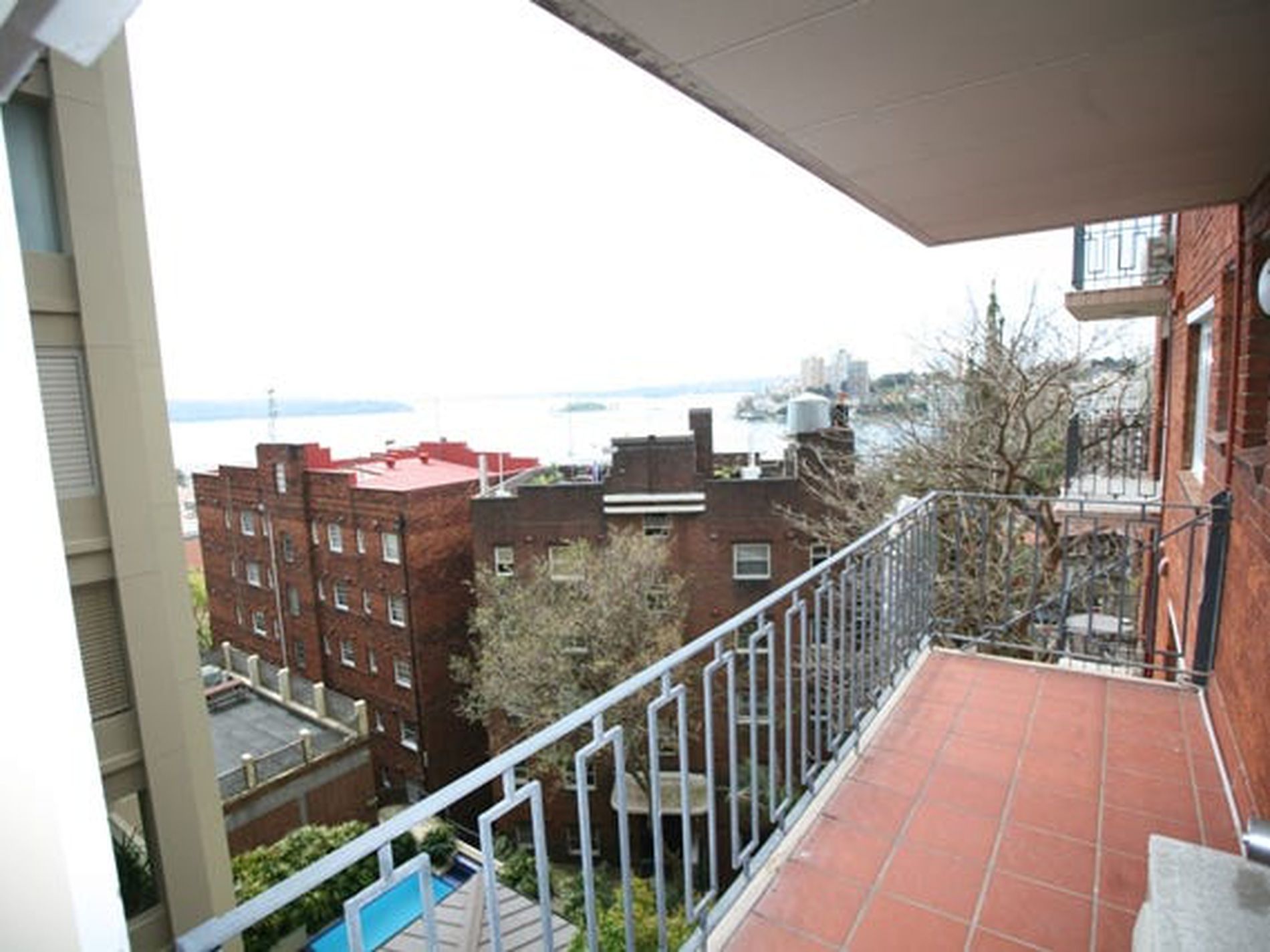 503 / 40 Macleay Street, Potts Point