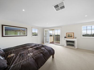 245 Banumum Road, Mansfield