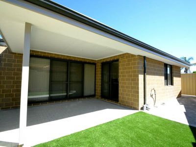 2A Behan Street, Bentley