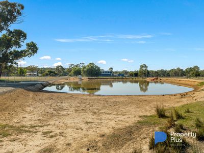 9 Maude Street, Dunolly