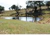 Lot 100 Emu Swamp Road, Orange
