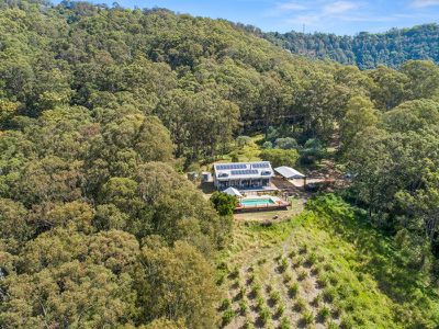 65-75 Barsons Rd, Montville