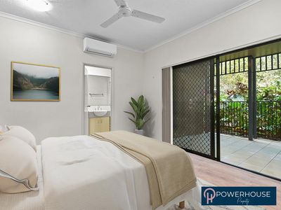 76 / 2-16 Fairweather Rd, Redlynch