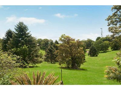 Montville