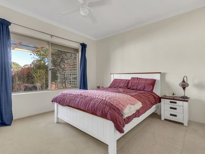3/27 James Street, Pinjarra