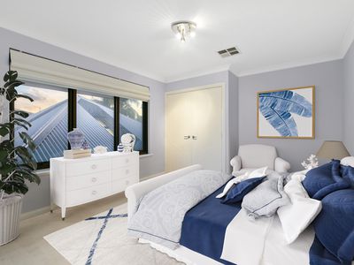 37 Kilkenny Circle, Waterford