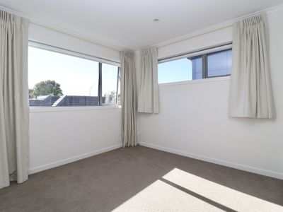 23B Arcadia Road , Epsom