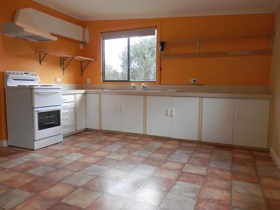 2924 Huon Highway, Huonville