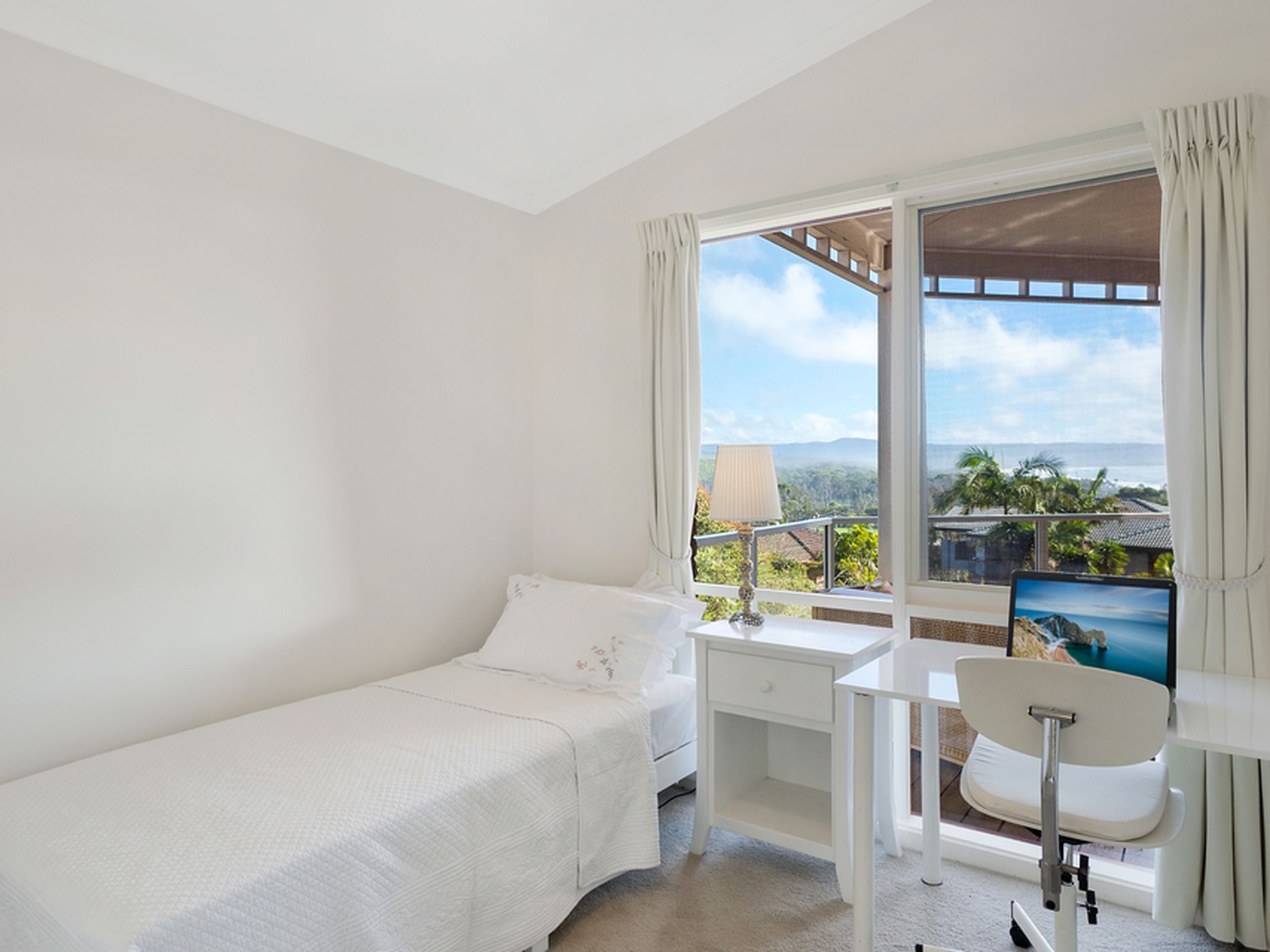 20 Jinjera Parade, Pambula Beach