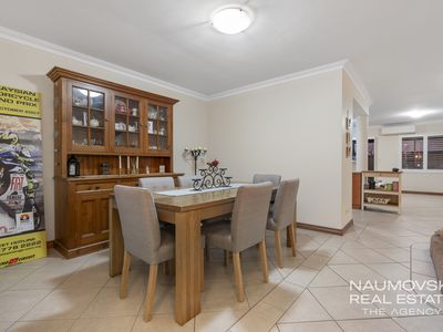 5 / 19 Burwood Road, Balcatta